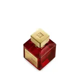 Maison Francis Kurkdjian Baccarat Rouge 540 EDP 70 ml Unisex Parfüm