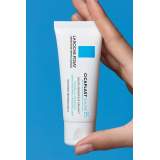 La Roche-Posay Cicaplast Baume B5 100 ml Onarıcı Krem