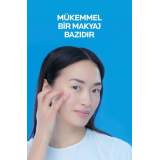 La Roche-Posay Effaclar Duo 40 ml Siyah Noktalara Karşı Bakım Kremi