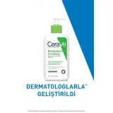 CeraVe 236 ml Hydrating Cleanser Nemlendiren Temizleyici