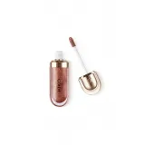 kiko milano 3D HYDRA LIPGLOSS - LIMITED EDITION 45 Enchanting Rosewood