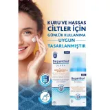 Bepanthol Derma Nemlendirici & Besleyici Spf 25 Güneş Koruyuculu Günlük Yüz Bakım Kremi 50 Ml( 2028)