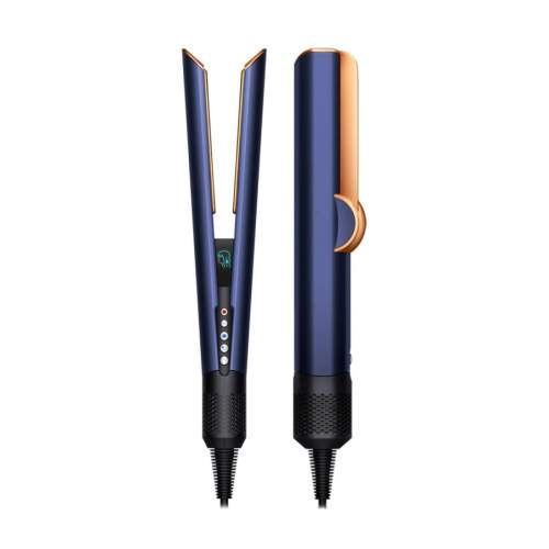 Dyson Airstrait Saç Düzleştirici Dyson Airstrait Saç Düzleştirici