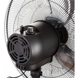 Raks SF-18 Kraus Ayaklı Vantilatör Raks SF-18 Kraus Ayaklı Vantilatör