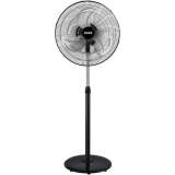 Raks SF 18 Windy Sanayi Tipi Ayaklı Vantilatör Raks SF 18 Windy Sanayi Tipi Ayaklı Vantilatör