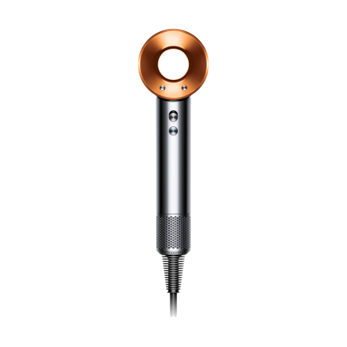 Dyson Supersonic 1600W Nikel Bakır Saç Kurutma Makinesi Dyson Supersonic 1600W Nikel Bakır Saç Kurutma Makinesi