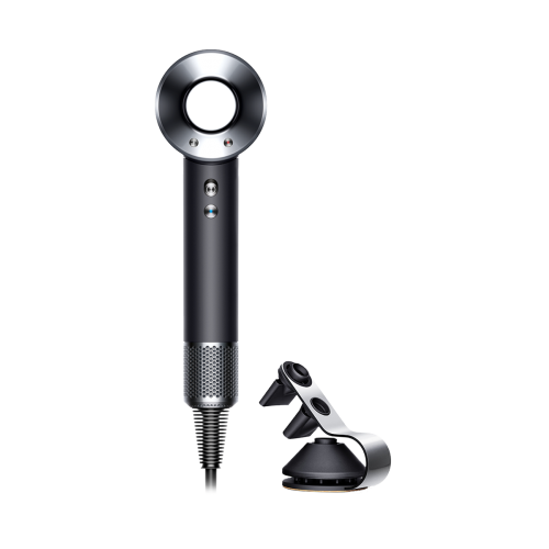 Dyson Supersonic Siyah Saç Kurutma Makinesi Dyson Supersonic Siyah Saç Kurutma Makinesi