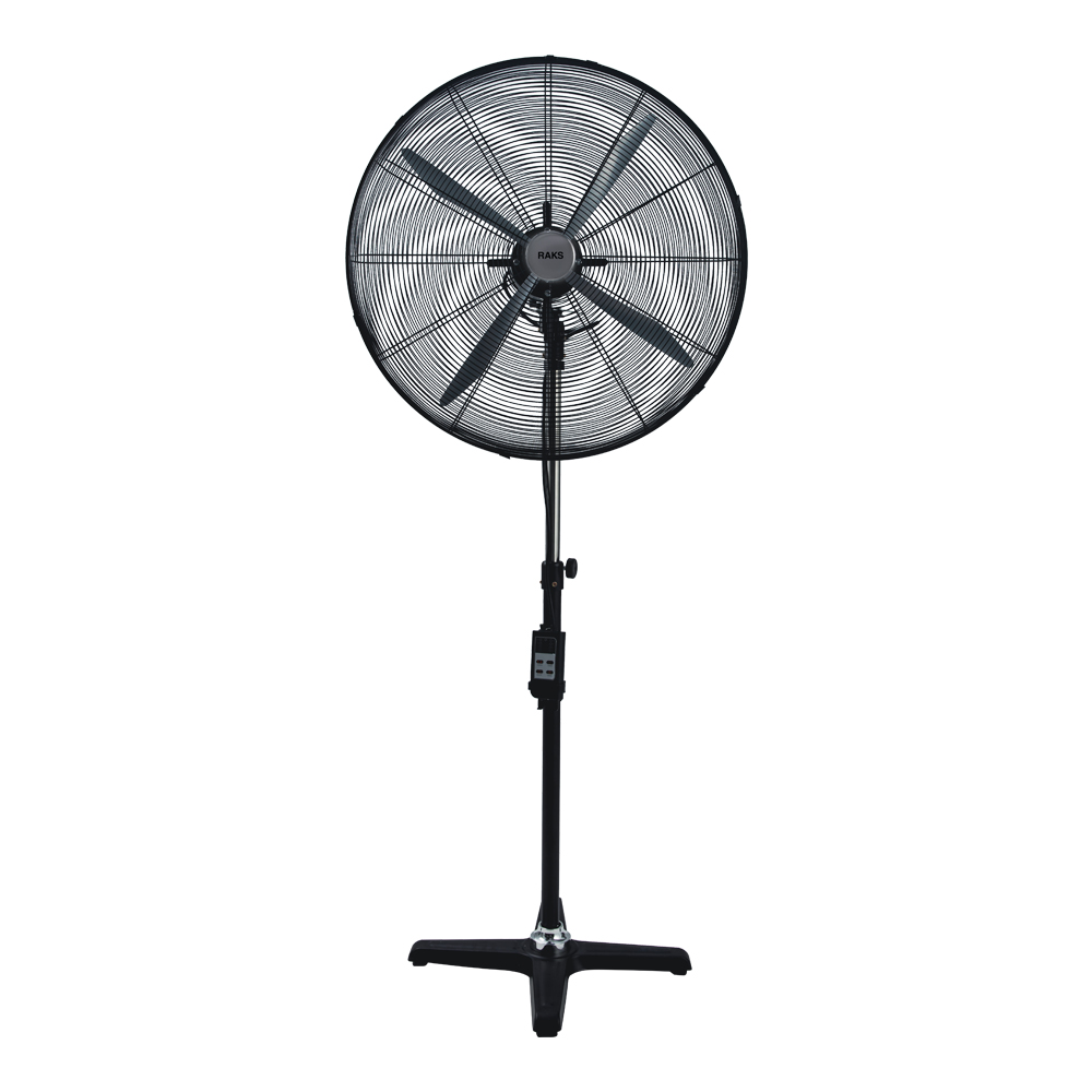 Raks SF 30 SA Vantilatör Raks SF 30 SA Vantilatör