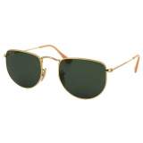 Ray-ban Rb3958 919631 50 Unisex Güneş Gözlüğü