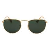 Ray-ban Rb3958 919631 50 Unisex Güneş Gözlüğü