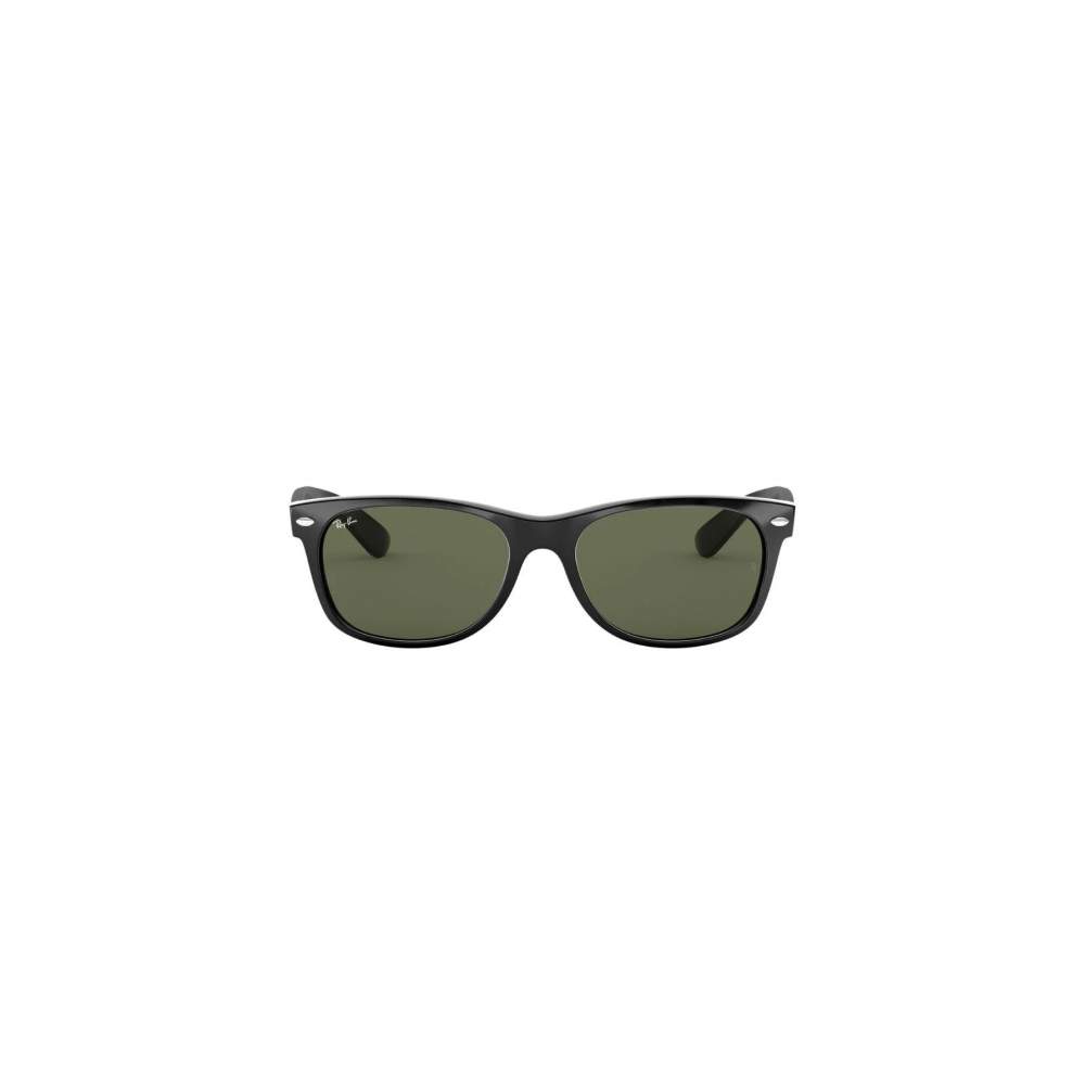 Ray-ban RB 2132 901/58 Unisex Güneş Gözlüğü