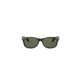 Ray-ban RB 2132 901/58 Unisex Güneş Gözlüğü