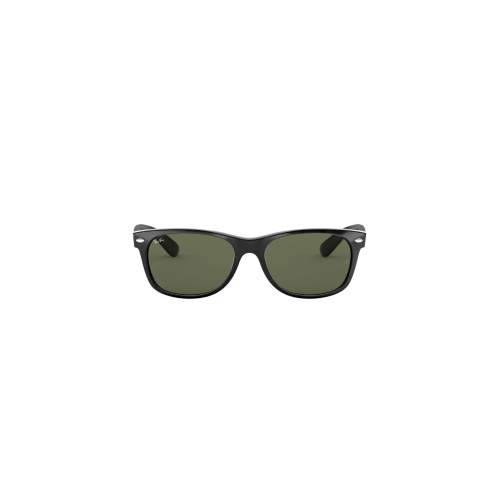 Ray-ban RB 2132 901/58 Unisex Güneş Gözlüğü Ray-ban RB 2132 901/58 Unisex Güneş Gözlüğü