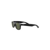 Ray-ban RB 2132 901/58 Unisex Güneş Gözlüğü