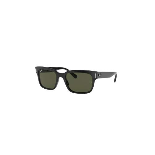 Ray-Ban 0RB2190 901/31 Kadın Güneş Gözlüğü Ray-Ban 0RB2190 901/31 Kadın Güneş Gözlüğü