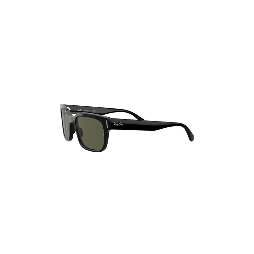 Ray-Ban 0RB2190 901/31 Kadın Güneş Gözlüğü