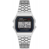 Casio A159WA-N1DF Erkek Kol Saati