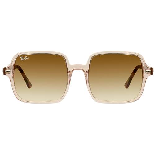 RAY-BAN RB1973 128151 53 SQUARE II KADIN GÜNEŞ GÖZLÜĞÜ RAY-BAN RB1973 128151 53 SQUARE II KADIN GÜNEŞ GÖZLÜĞÜ