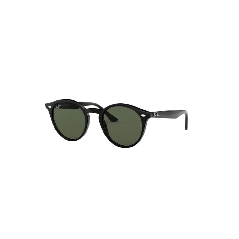 Ray-Ban RB2180 601/71 Kadın Güneş Gözlüğü