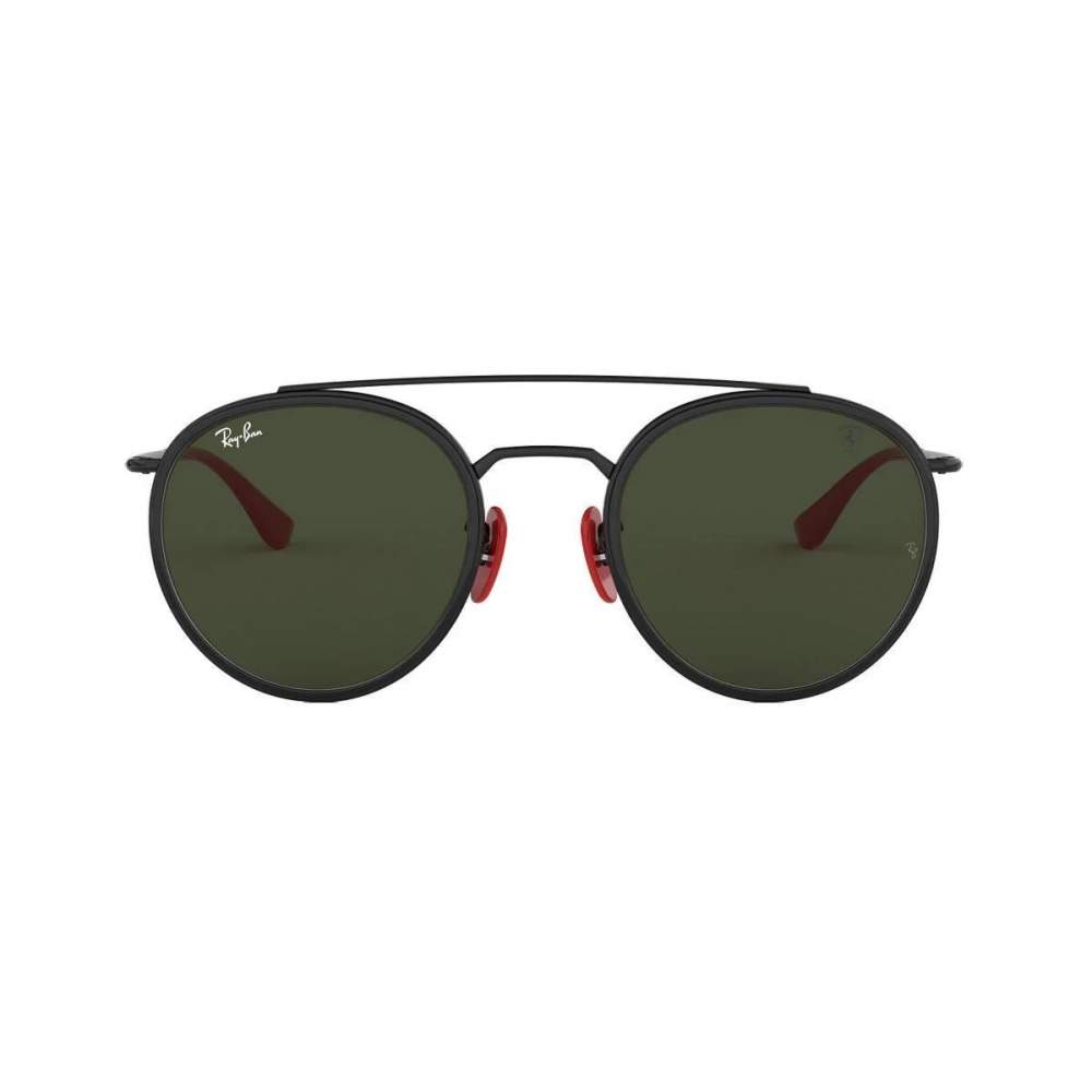 Ray-Ban 0RB3647M F02831 51 Unisex Güneş Gözlüğü