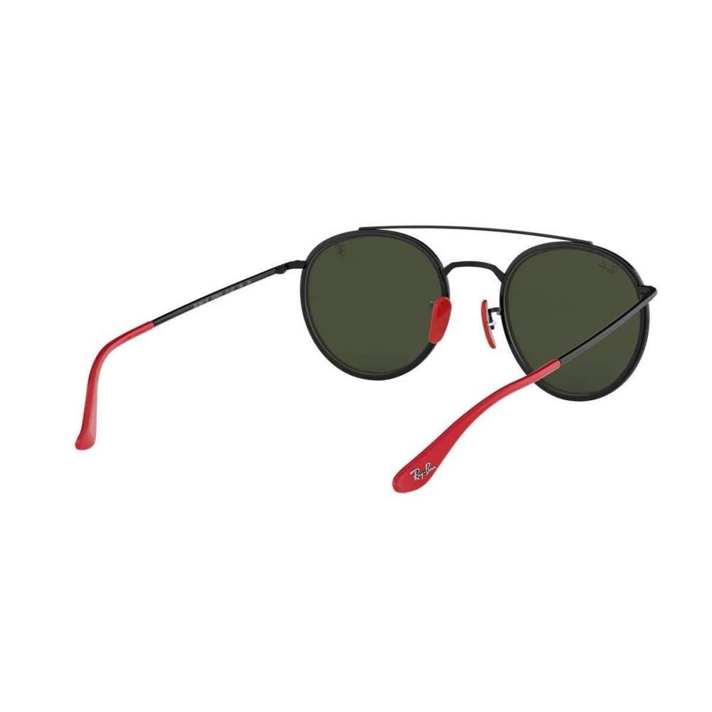 Ray-Ban 0RB3647M F02831 51 Unisex Güneş Gözlüğü