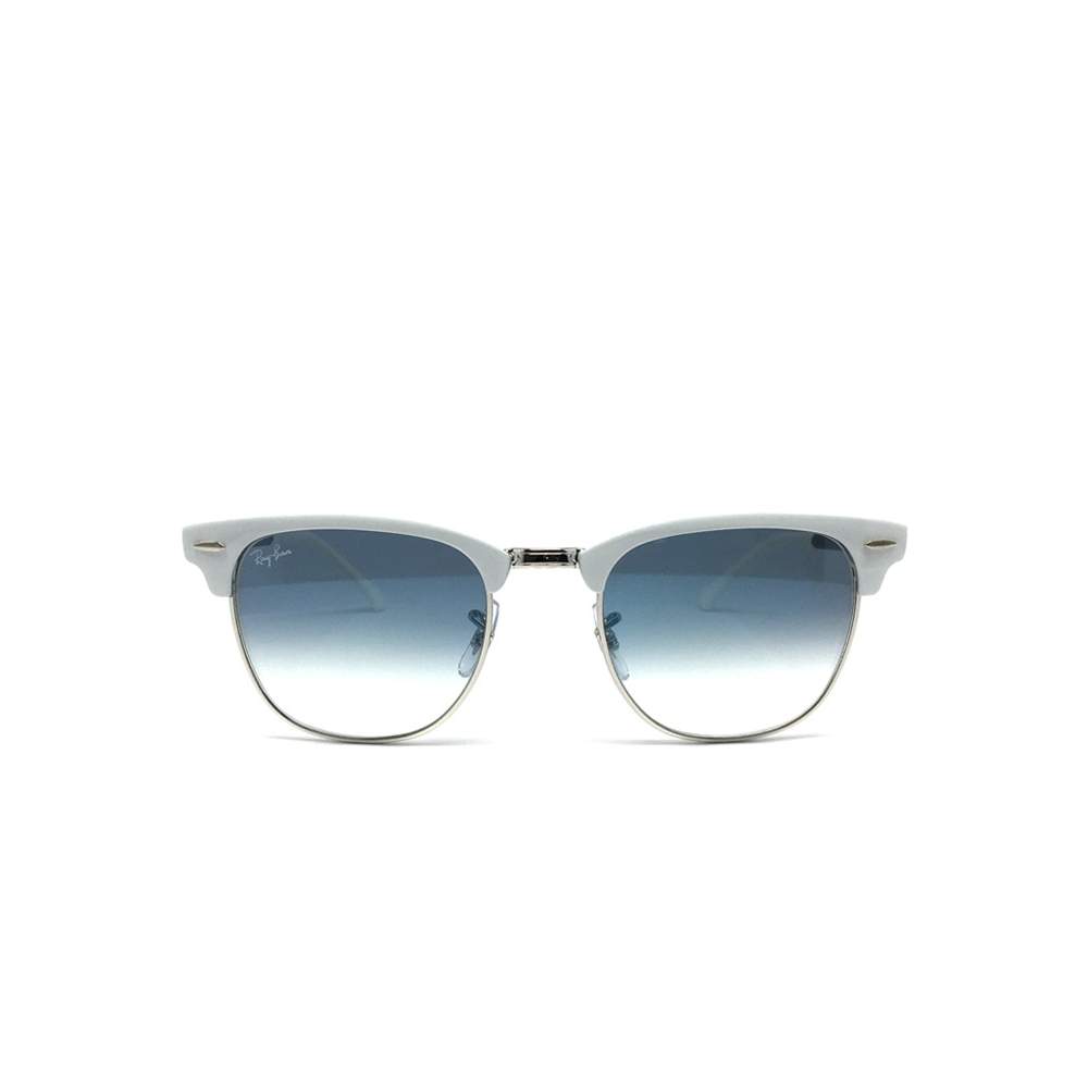 Ray-Ban RB 3716 9088/3F 51 Unisex Güneş Gözlüğü