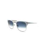 Ray-Ban RB 3716 9088/3F 51 Unisex Güneş Gözlüğü