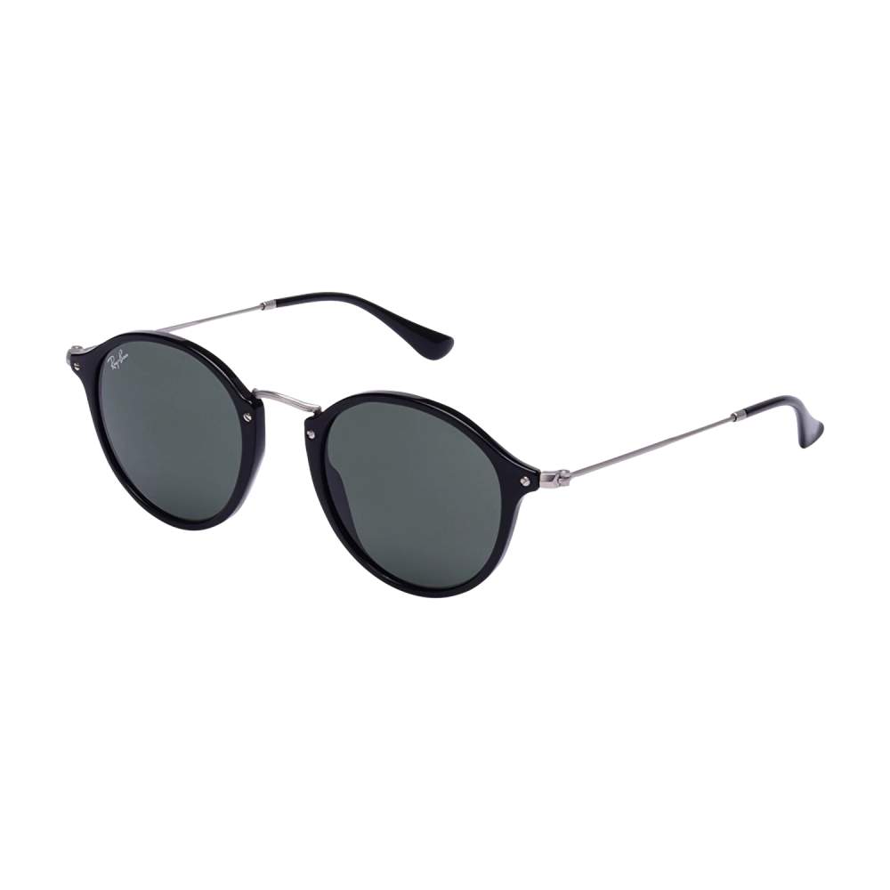 Rayban RB2447-901-49 Unisex Güneş Gözlüğü