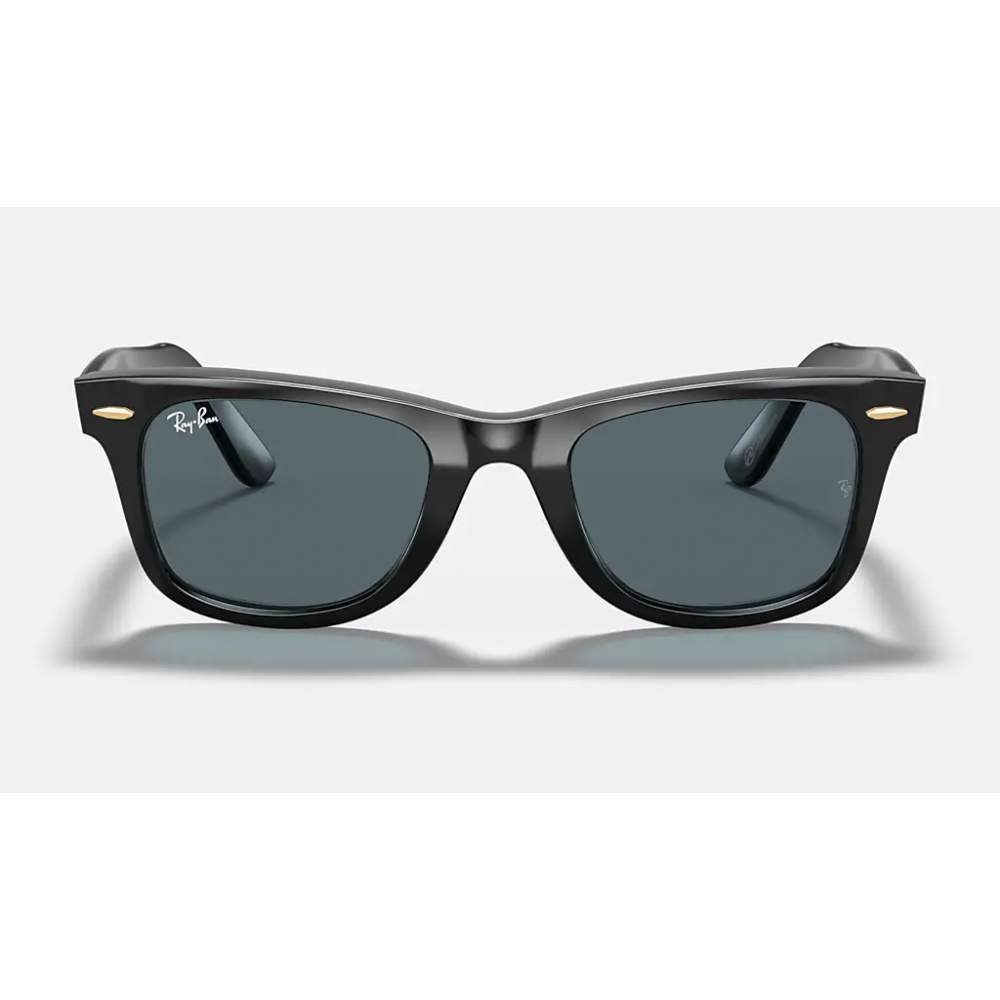 Ray-Ban RB2140 901/R5 50-22 Unisex Güneş Gözlüğü