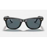 Ray-Ban RB2140 901/R5 50-22 Unisex Güneş Gözlüğü