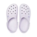 Crocs 11016 Crocband Mor Unisex Sandalet