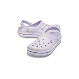 Crocs 11016 Crocband Mor Unisex Sandalet