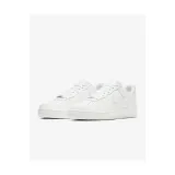 Nike Air Force 1 07 Erkek Spor Ayakkabı