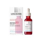 La Roche-Posay RETİNOL B3 YAŞLANMA KARŞITI SERUM 30ML