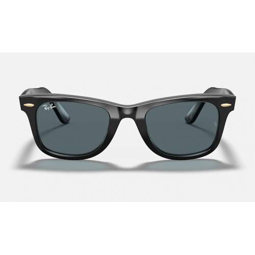 RAY-BAN RB2140 901 54 22 WAYFARER GÜNEŞ GÖZLÜĞÜ RAY-BAN RB2140 901 54 22 WAYFARER GÜNEŞ GÖZLÜĞÜ