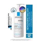 La Roche-Posay 400 ml Microbiome Science Lipikar Baume AP+M Yoğun Nemlendirici