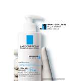 La Roche-Posay Lipikar Baume AP+ M 400 ml Yatıştırıcı Balm