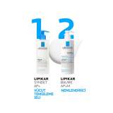 La Roche-Posay Lipikar Baume AP+ M 400 ml Yatıştırıcı Balm