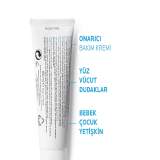 La Roche-Posay Cicaplast Baume B5 Yatıştırıcı ve Onarıcı Bakım Kremi 40 ml