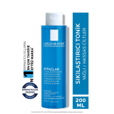 La Roche Posay Effaclar Sıkılaştırıcı Tonik 200 ML