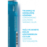 La Roche Posay Effaclar Sıkılaştırıcı Tonik 200 ML