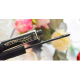 Loreal Paris Carbon Black Telescopic Maskara