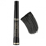 Loreal Paris Carbon Black Telescopic Maskara