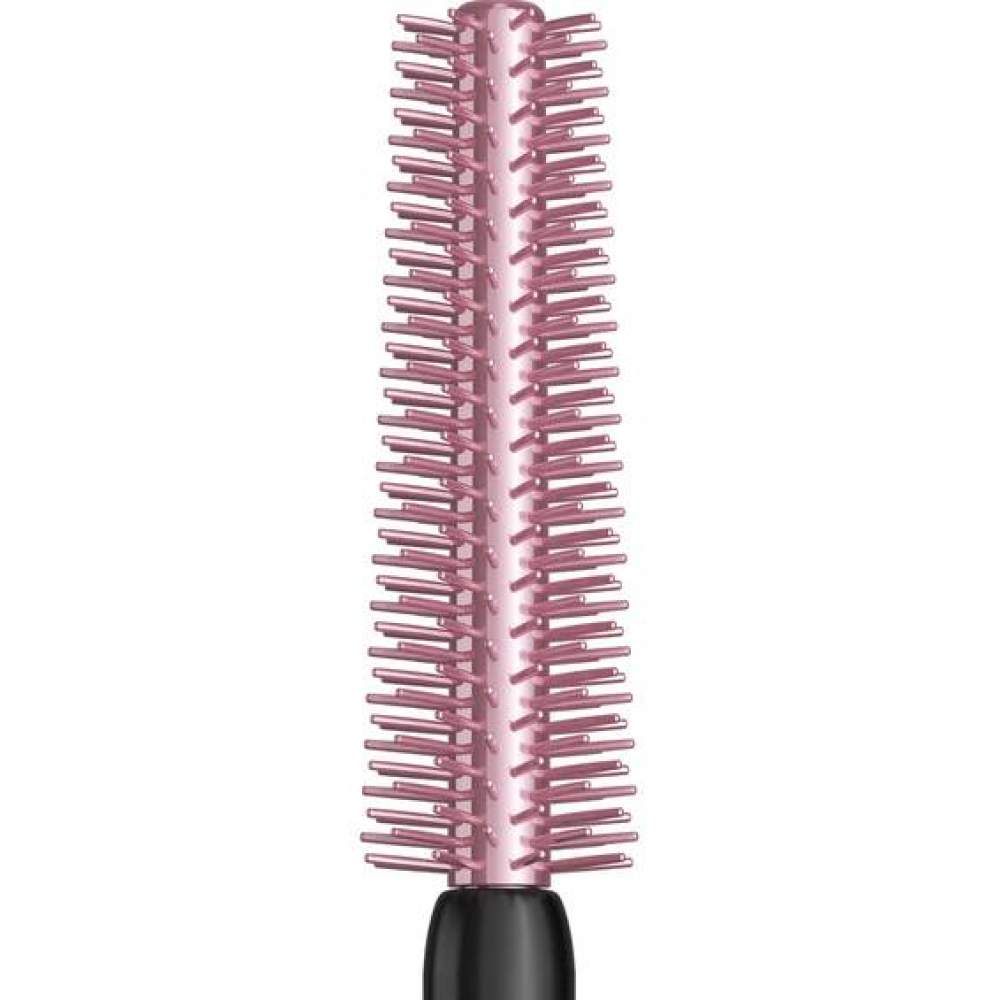 Maybelline New York Lash Sensational Sky High Maskara