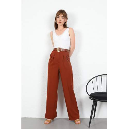 KAKTÜS Atlas Kumaş Uzun Boy Rahat Kalıp Kadın Palazzo Pantolon SD2GcO1jWK5n KAKTÜS Atlas Kumaş Uzun Boy Rahat Kalıp Kadın Palazzo Pantolon SD2GcO1jWK5n