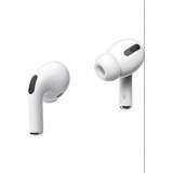 Airpods Pro Anc Özellikli Yedek Silikon Uçlu Kablosuz Bluetooth Kulaklık