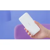 Xiaomi 20000 MAH 2C Quick Charge 3.0 Taşınabilir Şarj Cihazı