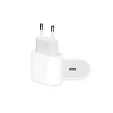 Apple Iphone 20w 12/12 Pro Max Hızlı Şarj Aleti Seti 20w Adaptör+Usbc Kablo