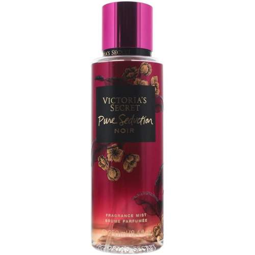 Victoria Secret Pure Seduction 250 ml Vücut Spreyi Victoria Secret Pure Seduction 250 ml Vücut Spreyi