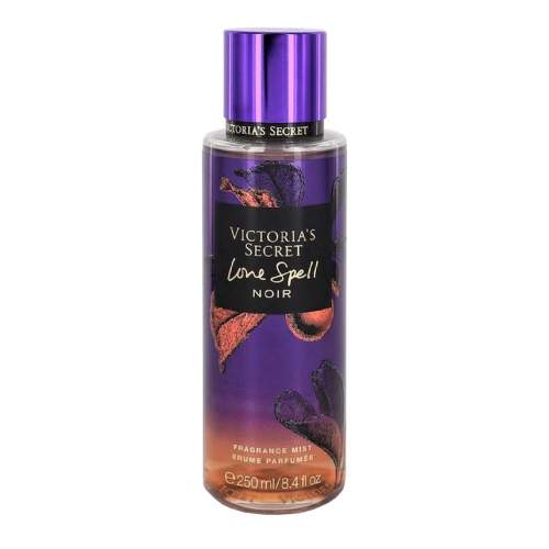 Victoria's Secret Love Spell 250ml Mist Victoria's Secret Love Spell 250ml Mist